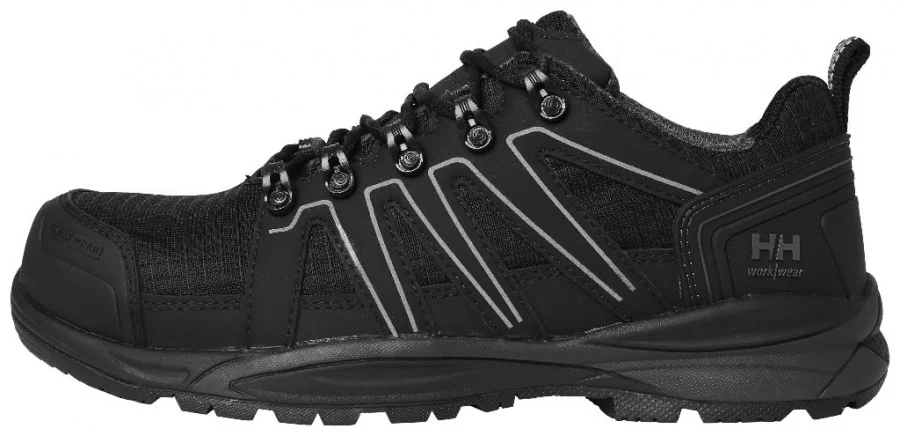 AIZSARGAPAVI MANCHESTER LOW S3 SRC 41