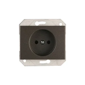 ROSETTE VILMA XP500 B/R ANTRAC.