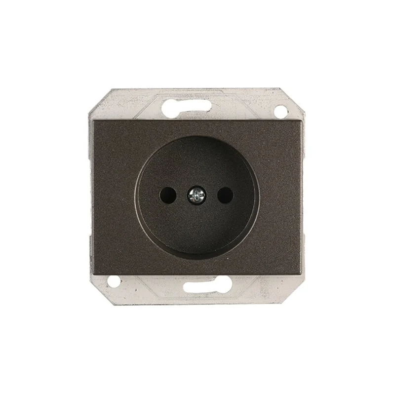 ROSETTE VILMA XP500 B/R ANTRAC.