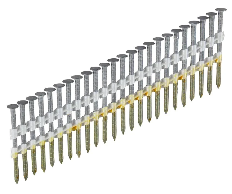 NAGLAS 21G 2.8X60 M-FUSION 1800GAB