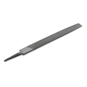 FLAT FILE FOR METAL 250MM NR2 BF1002-10