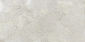 TILE OKM.M. IROC WHITE 60X120 (1.44)