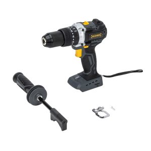 HAMMER DRILL BATTERY. CD-B0818 18V BL