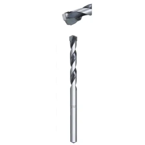 URBIS UNIVERSAL 5X85MM OMNI DRILL