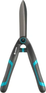 ŠĶĒRES DZĪVŽOGA PRECISIONCUT