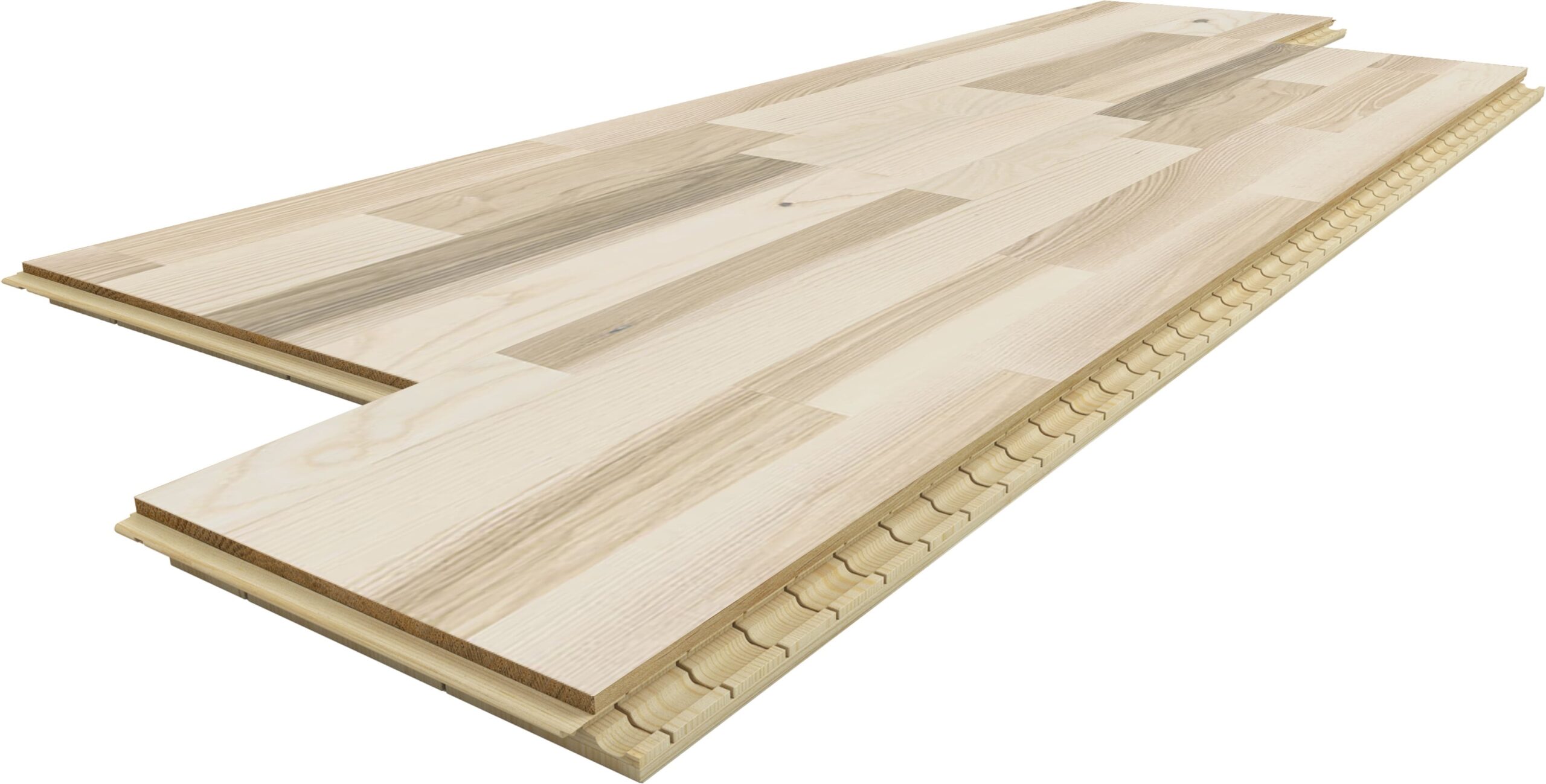PARKETS OSIS BALIN 4 JOSLAS 14MM (3.18)