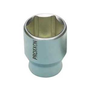 SCREW HEAD 20 MM 1/2IN 23419