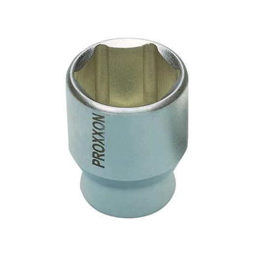 SCREW HEAD 20 MM 1/2IN 23419