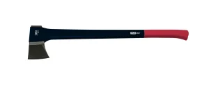 AXE SPLITTING HAUSHALT 1.5 KG, 71 CM