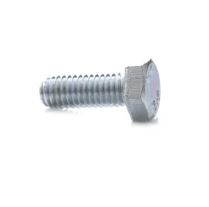 BULTSKRŪVE A2 M12X90 DIN933