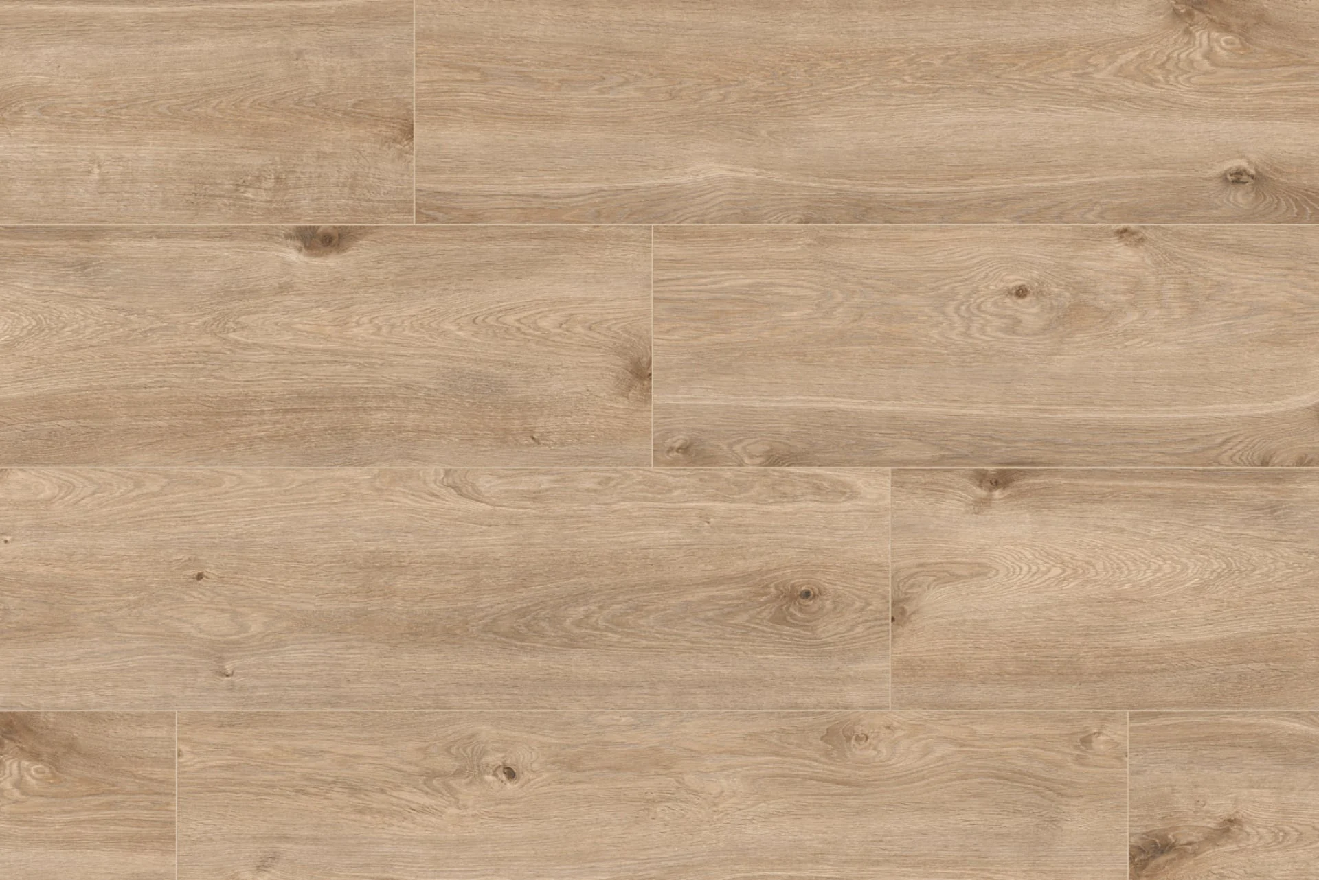 LAMINĀTS KRONOSTEP K406 10MM 33KL. AC5V4
