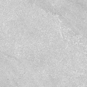 TILES STONE MAS.MORA GRAY 60X60(1.8)