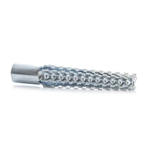 DYBEL THROW GAZBET. 10X60 KMG10 2PCS BL