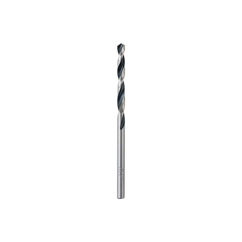 URBIS METĀLAM POINTTEQ 3,2X36X65MM,2GAB.