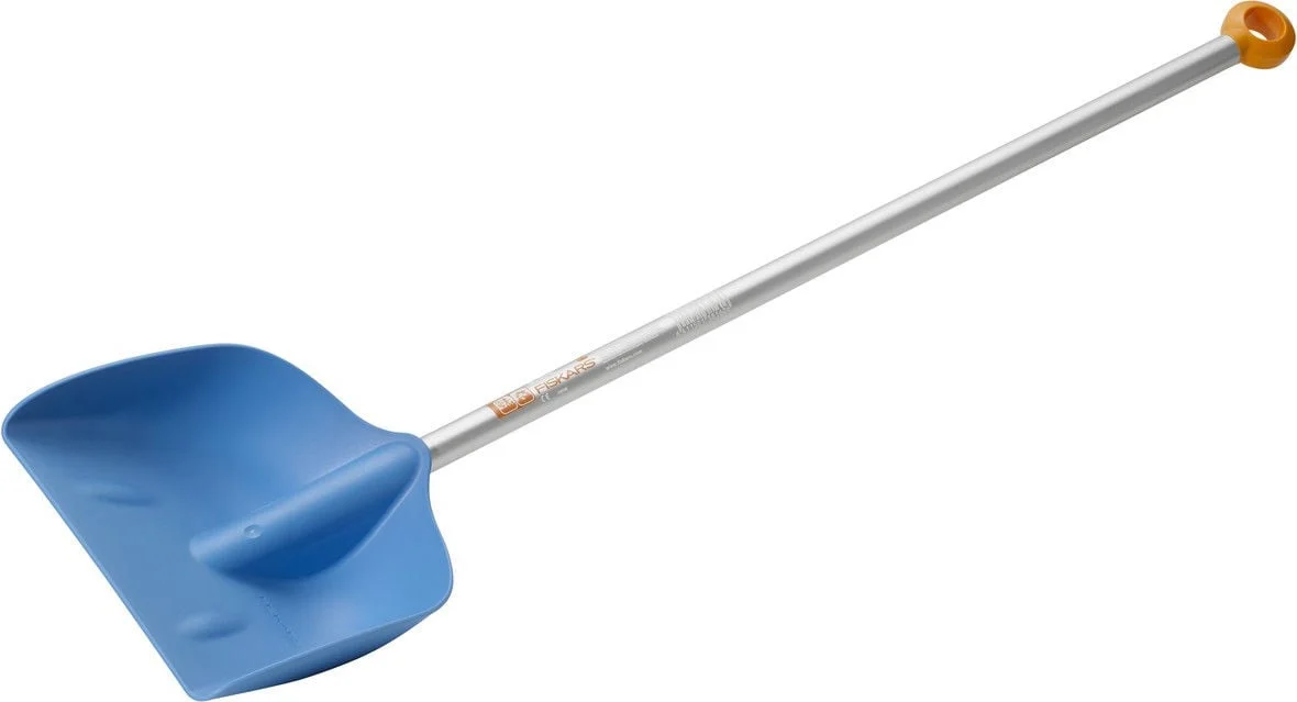 LIEKŠĶERE BĒRNIEM MYFIRST FISKARS
