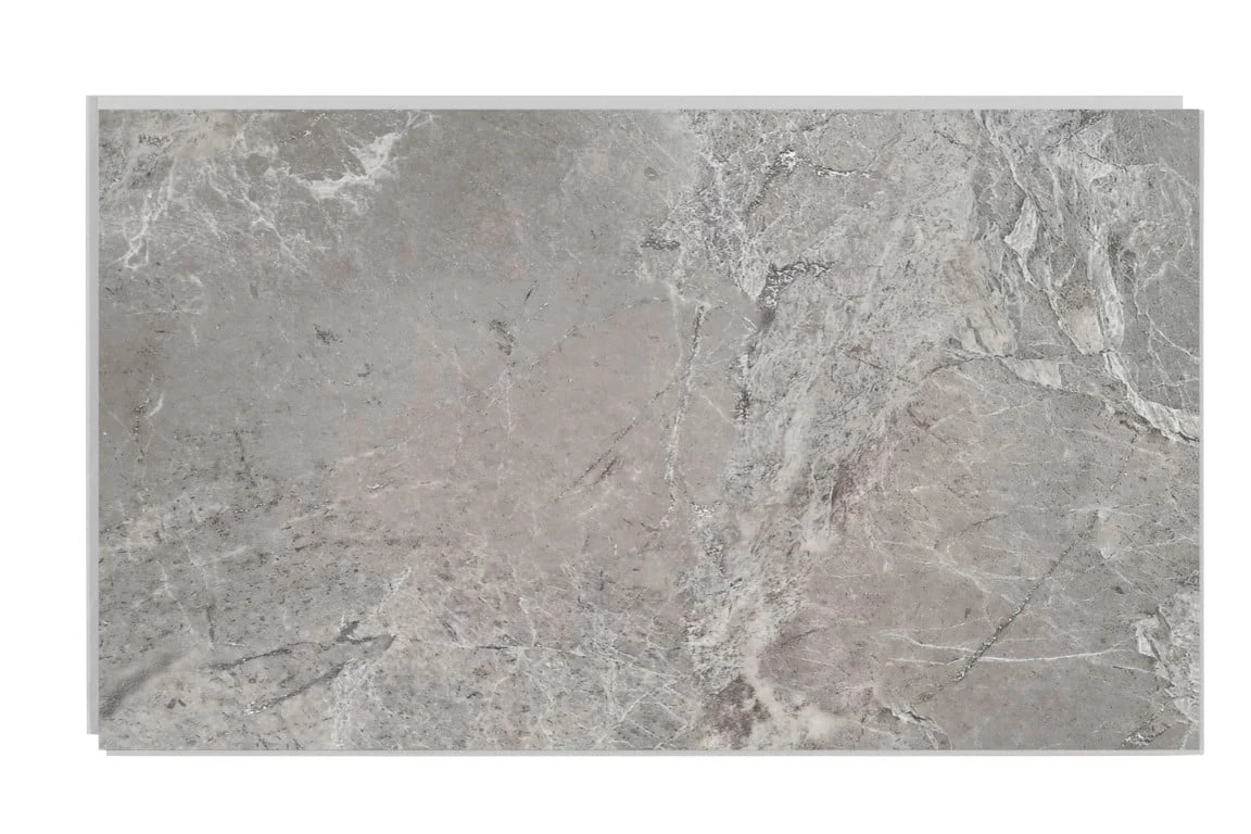 SIENAS PANEL PVC GL MI 0.75X0.45M 0.34M2