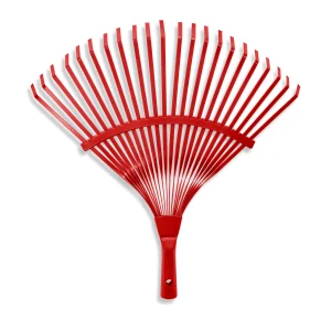 FAN RAKE WITHOUT HANDLE HG1181