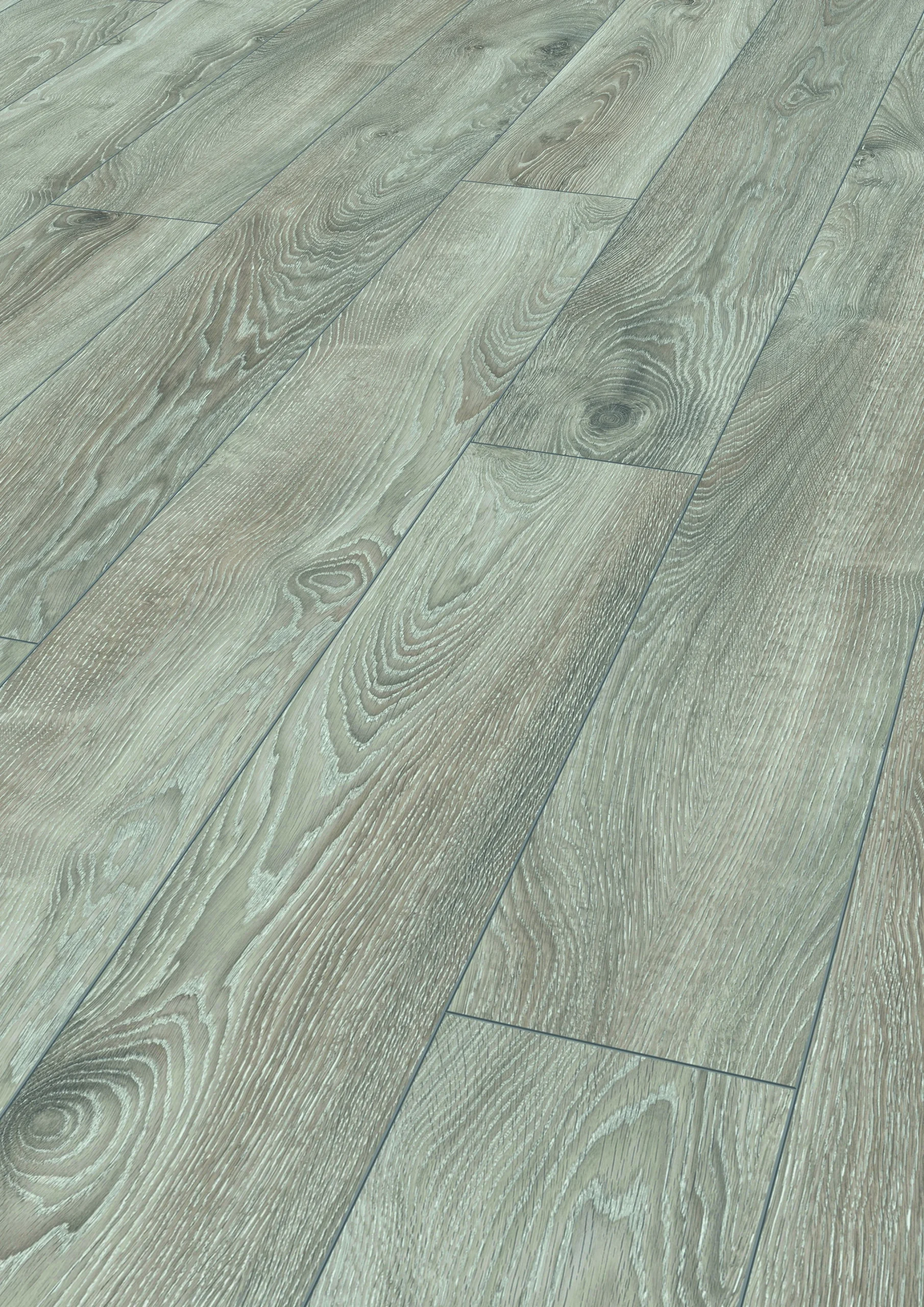 LAMINĀTS MAMMUT 33KLASE 12MM OZOLS D4797
