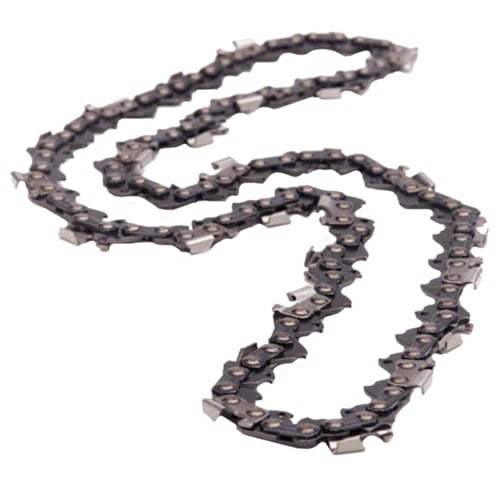 CHAIN FOR SAW SC 12IN/30CM 3/8 1.3MM 46H