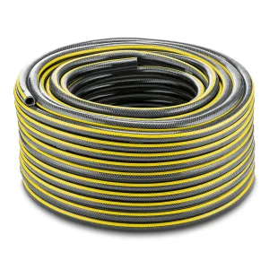 ШЛЮЗ KARCHER PLUS 1/2- 50M
