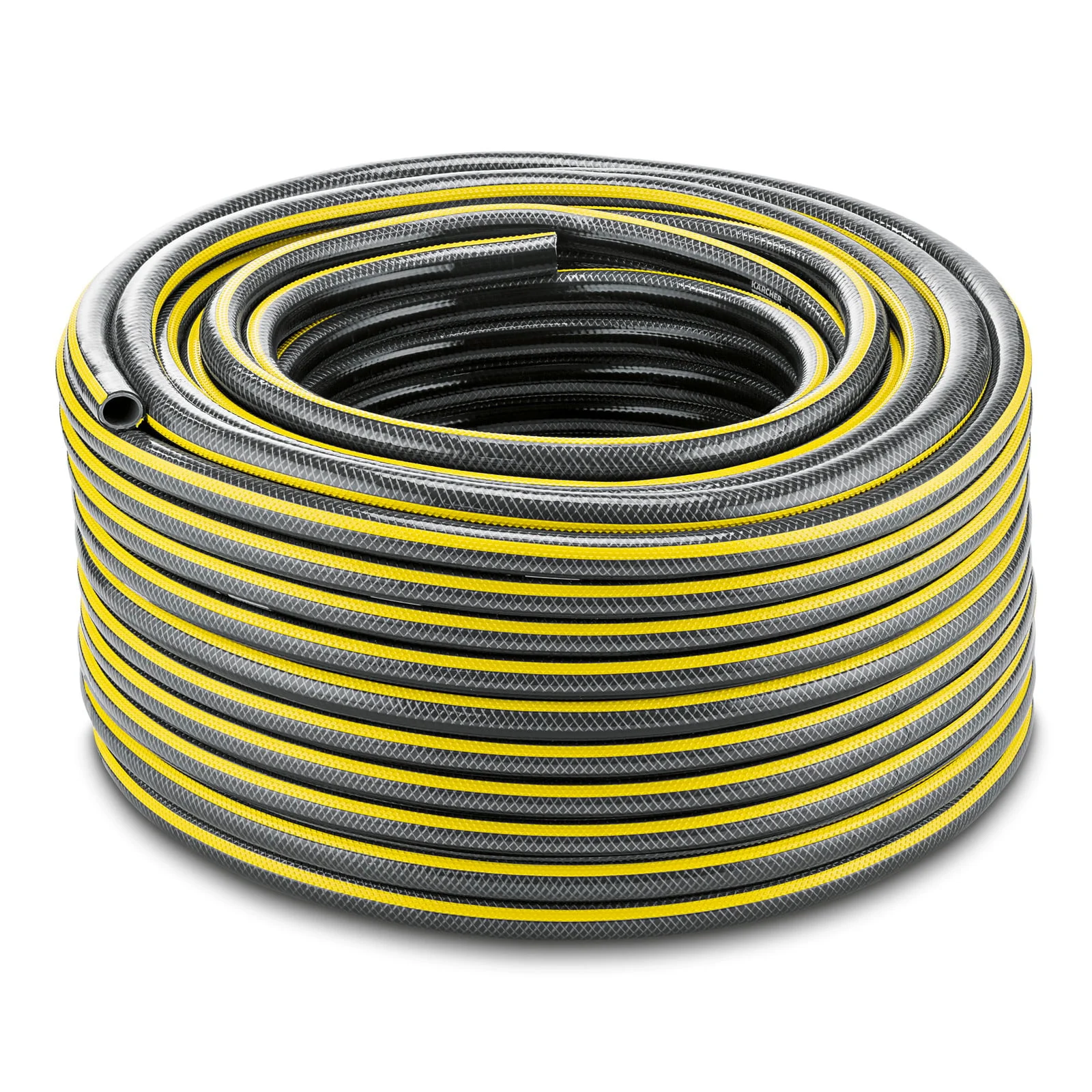 ŠĻŪTENE KARCHER PLUS 1/2- 50M