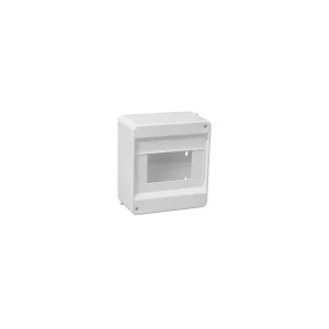 SECTIONAL SURFACE 6 MODULES IP40