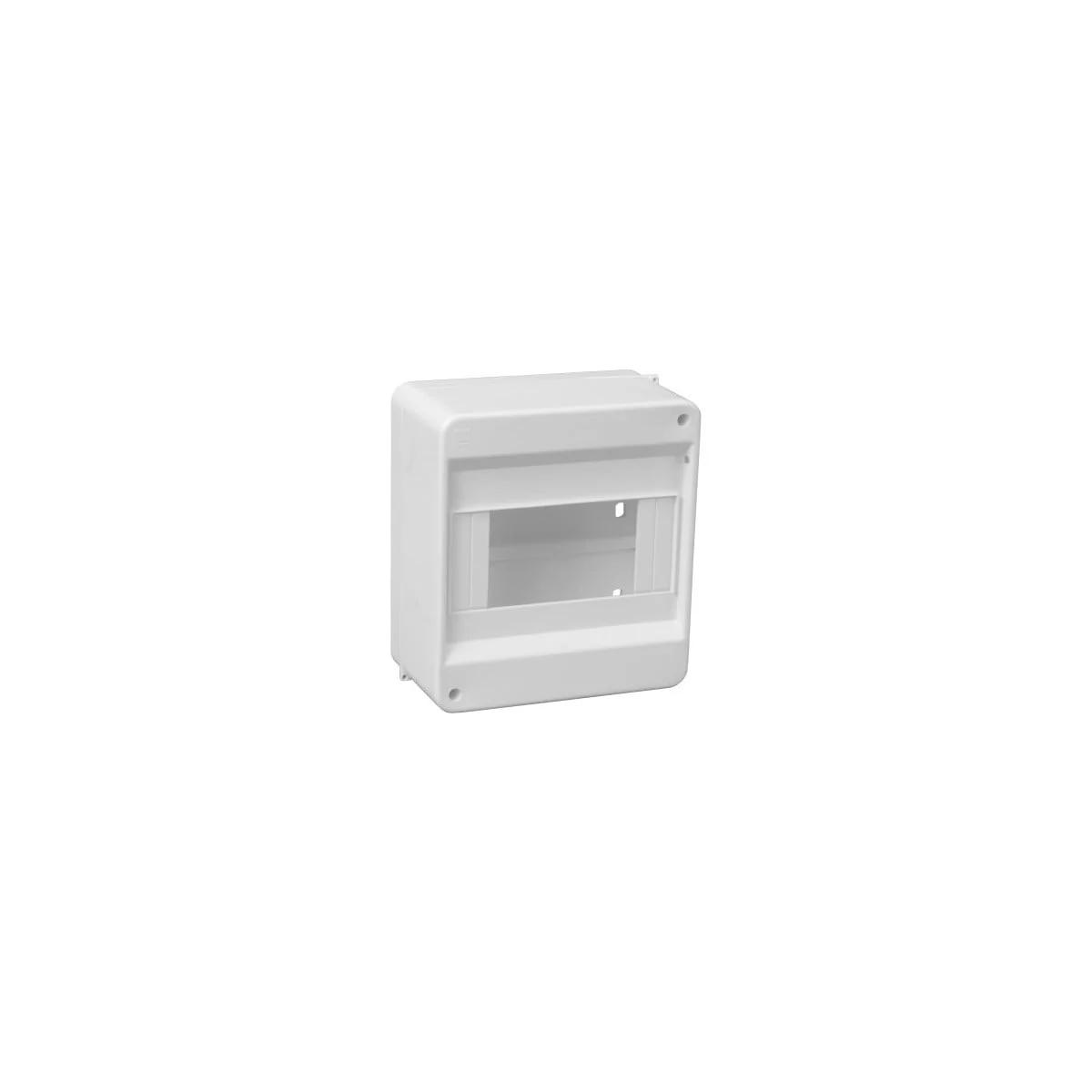 SECTIONAL SURFACE 6 MODULES IP40
