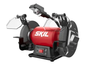 ASINĀTĀJS SKIL 1355AA 400W