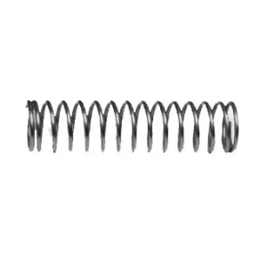ATSPERE DIN 2095 12X35/1MM (2GB.)