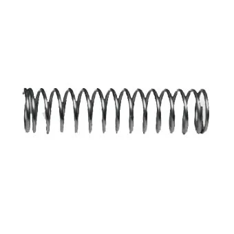 ATSPERE DIN 2095 12X35/1MM (2GB.)