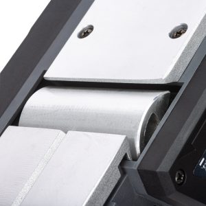 PLANER AK.GRUNDER PL-L0118 18V WITHOUT AK.