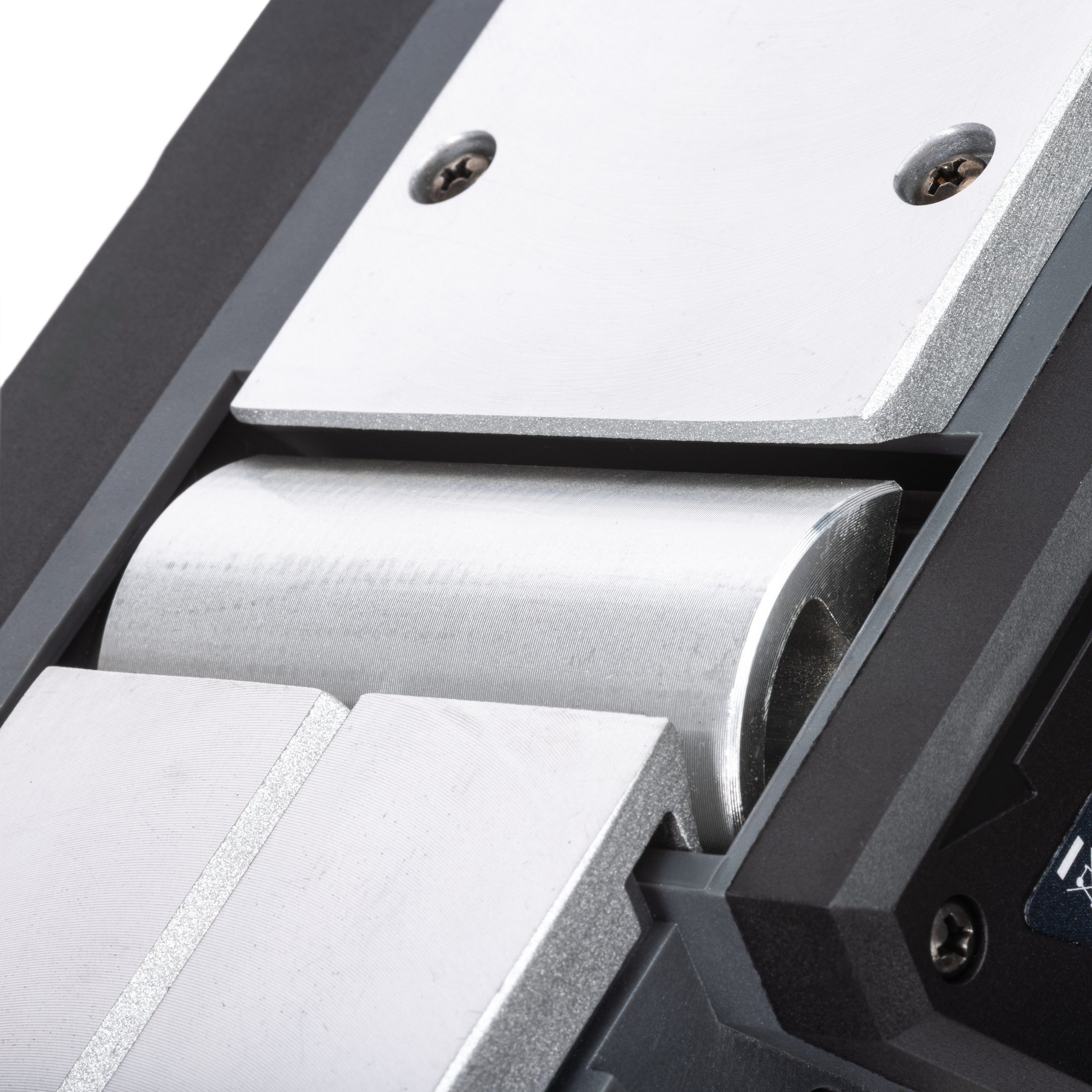 PLANER AK.GRUNDER PL-L0118 18V WITHOUT AK.