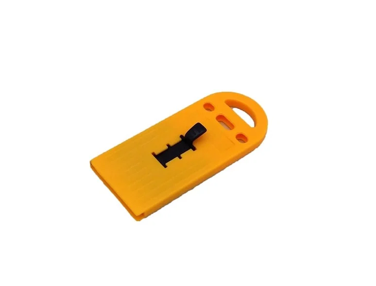 WINDOW SCRAPER 10CM