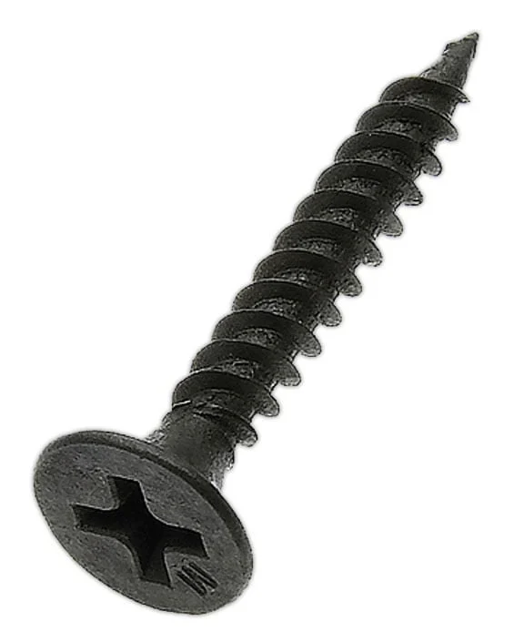 SKRŪVE REĢ. MET. TN25 1000GB 3.5X25MM