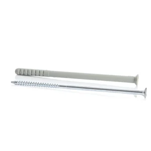 DOWEL NAIL 8X140 2PCS BL