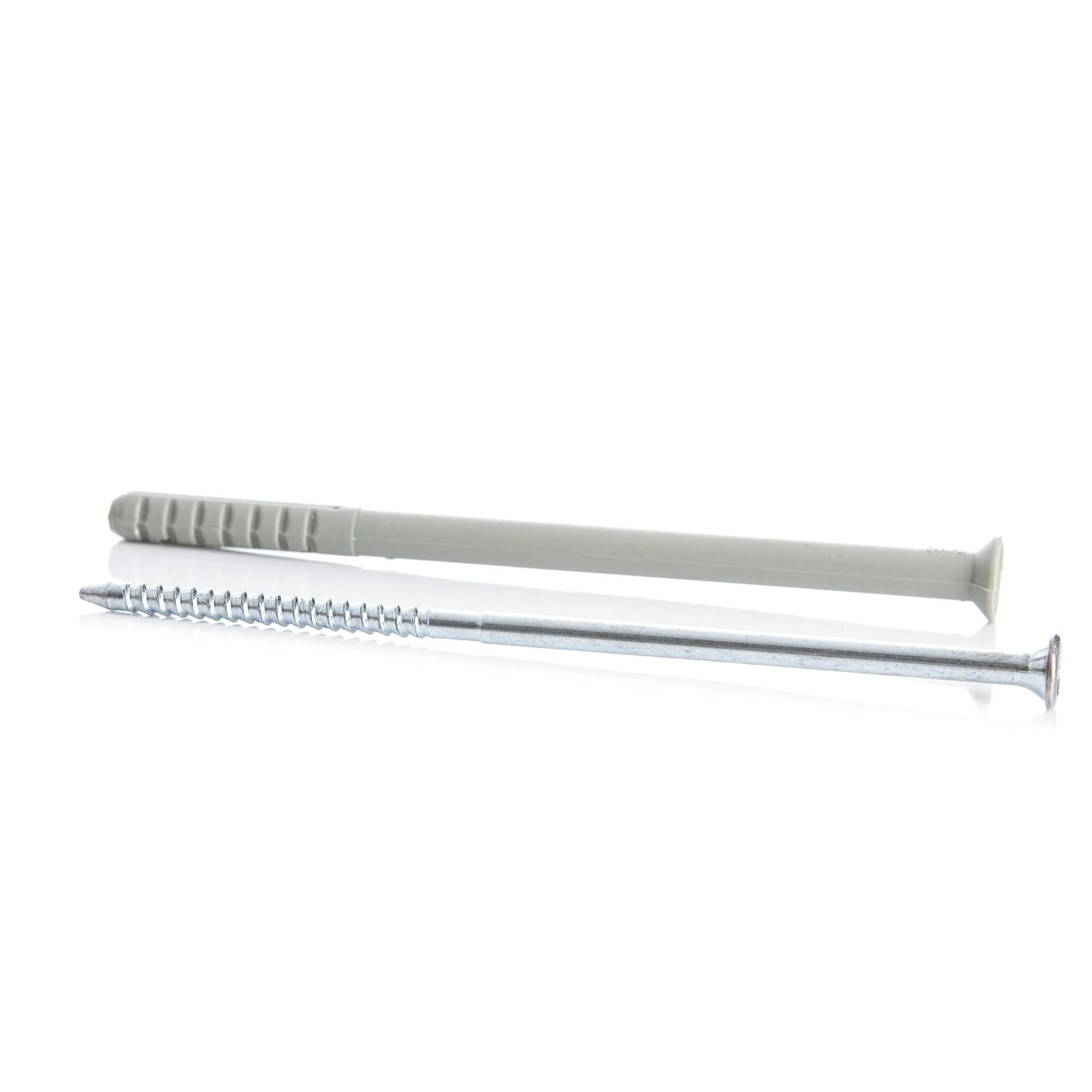 DOWEL NAIL 8X140 2PCS BL