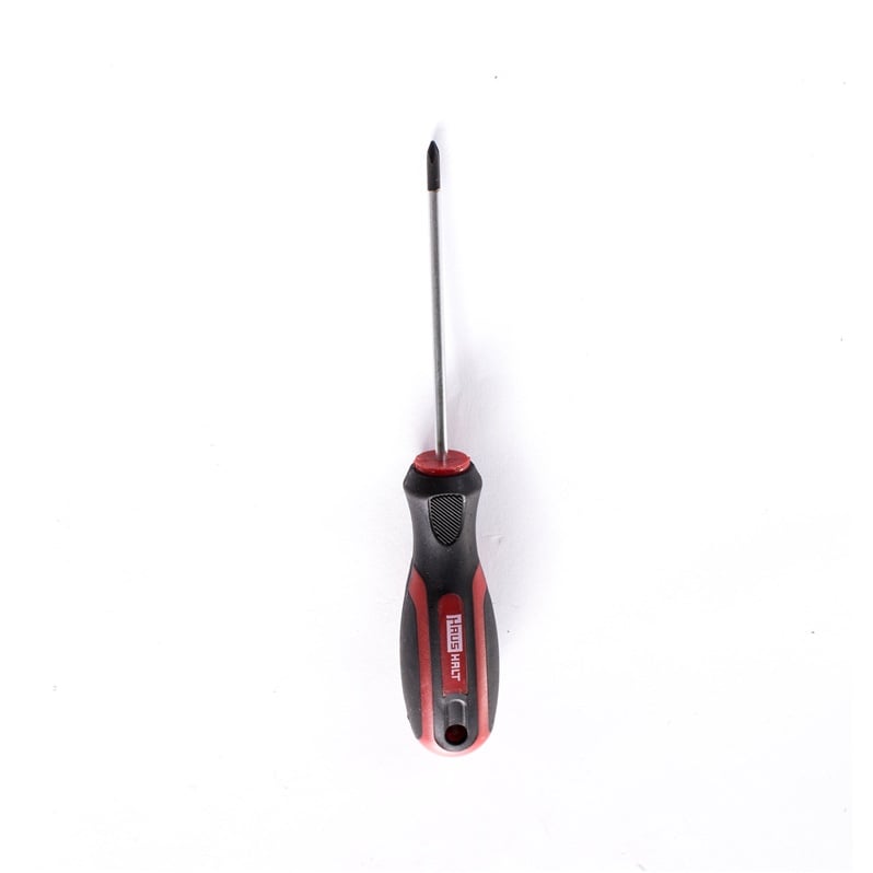 SCREWDRIVER YF-15501 PH1 5X75MM