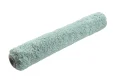 Painting Rollers and Accessories