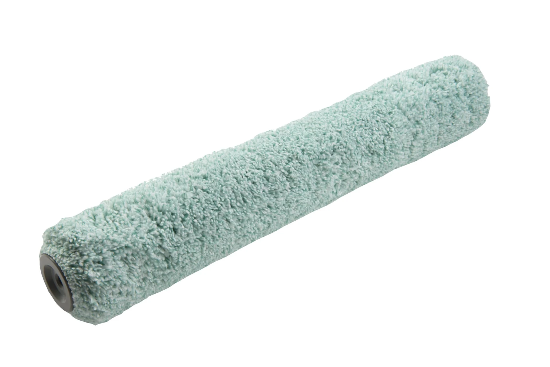 ROLL SUPER MICMEXMAXI MED.41.5CM