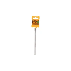 CONNECTION FLEXIBLE FORTETOOLS 1501/4
