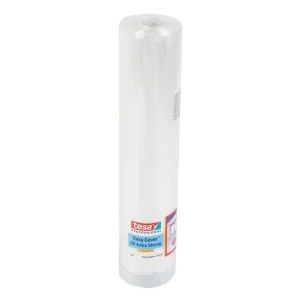 FILM UV 2600MMX12M EXTREMELY STRONG