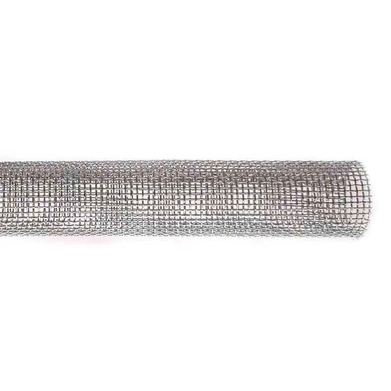 SIETS STIEPLES ĶĪM.MASAI 22X1000MM 1GAB.