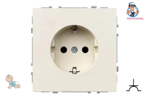SOCKET IKL16-214-01.M/SM MODERN SMIŠU