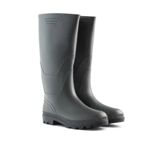 APAVI GUMIJAS GARIE 900PJ1/PS1/P 43.IZM.