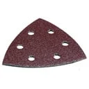 GRINDING PAPER DELTA G180 10 PCS