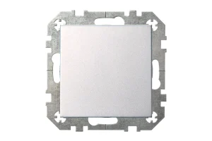 SWITCH IP6 10-201-01 E/MT
