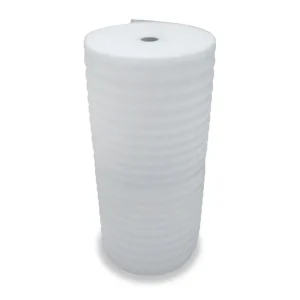 APAKŠKLĀJS PUTU 10MM 1.20X25M 30M2