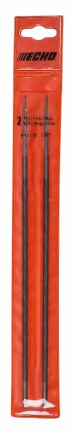 VĪLE ĶĒDĒM. 4.0X200 MM 2GB IEPAK.