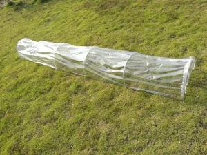 COLD FRAME FOR DOBEI J01608T303 300X45X60