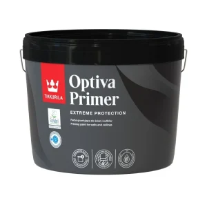 PRIMER PAINT OPTIVA ECO 9L